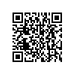 FTR-113-55-G-D-P QRCode