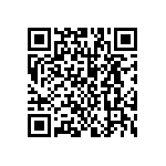 FTR-113-55-G-D-TR QRCode