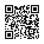 FTR-113-55-L-D QRCode