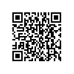 FTR-113-55-S-S-P QRCode