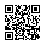 FTR-113-55-S-S QRCode