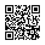 FTR-113-55-T-S QRCode