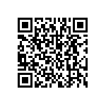 FTR-113-56-G-D-P QRCode