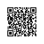 FTR-113-56-G-S-P QRCode