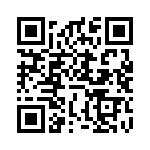 FTR-113-56-S-S QRCode