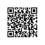 FTR-113-56-T-S-P QRCode