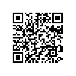 FTR-113-56-T-S-TR QRCode