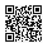 FTR-113-56-T-S QRCode
