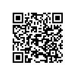 FTR-113-57-G-D-TR QRCode