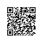 FTR-113-57-G-S-TR QRCode