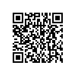 FTR-113-57-L-S-P-TR QRCode