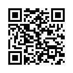 FTR-113-57-L-S QRCode