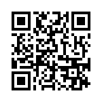 FTR-113-57-S-D QRCode