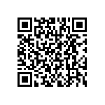 FTR-114-01-F-S-TR QRCode