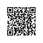 FTR-114-01-G-D-A QRCode