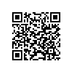 FTR-114-01-G-D-LC-01 QRCode