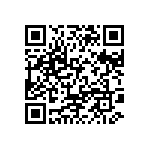 FTR-114-01-G-D-LC-P QRCode