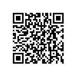 FTR-114-01-G-D-TR QRCode