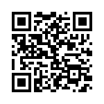 FTR-114-01-L-S QRCode