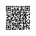 FTR-114-01-S-D-P QRCode