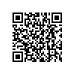 FTR-114-01-S-D-TR QRCode