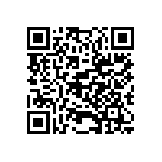 FTR-114-01-S-S-TR QRCode