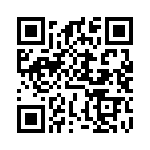 FTR-114-01-S-S QRCode