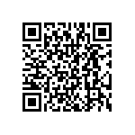 FTR-114-01-T-D-A QRCode