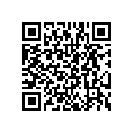 FTR-114-01-T-D-P QRCode