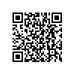 FTR-114-01-T-D-TR QRCode