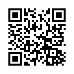 FTR-114-01-T-D QRCode