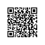FTR-114-01-T-S-P QRCode