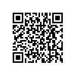 FTR-114-02-G-D-P QRCode