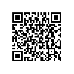 FTR-114-02-G-S-P QRCode