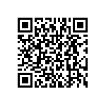 FTR-114-02-L-D-P QRCode