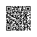 FTR-114-02-L-D-TR QRCode