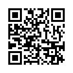 FTR-114-02-L-D QRCode