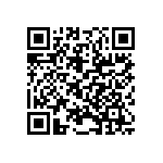 FTR-114-02-S-D-A-TR QRCode