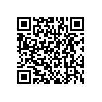 FTR-114-02-S-D-TR QRCode