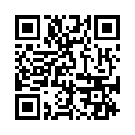 FTR-114-02-S-S QRCode