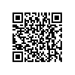 FTR-114-02-T-D-A QRCode