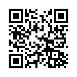 FTR-114-02-T-D QRCode