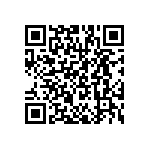 FTR-114-02-T-S-TR QRCode
