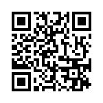 FTR-114-02-T-S QRCode
