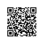 FTR-114-03-G-D-06 QRCode