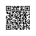 FTR-114-03-G-D-TR QRCode