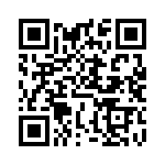 FTR-114-03-G-D QRCode