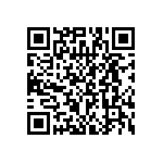 FTR-114-03-L-S-P-TR QRCode