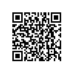 FTR-114-03-S-D-P QRCode