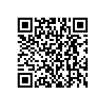 FTR-114-03-S-D-TR QRCode